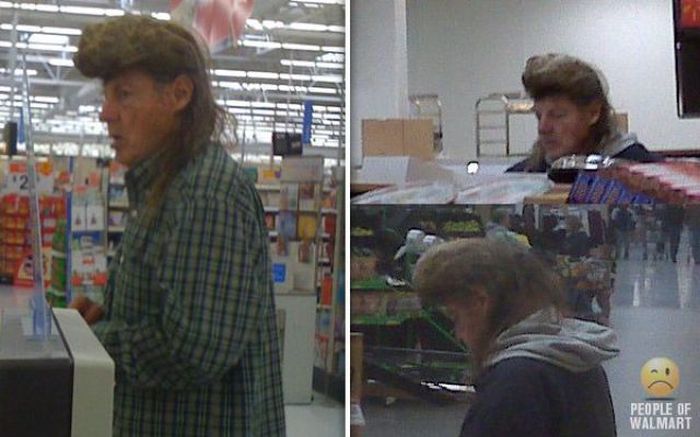 WALMART PEOPLE Wrty4OQ2_o