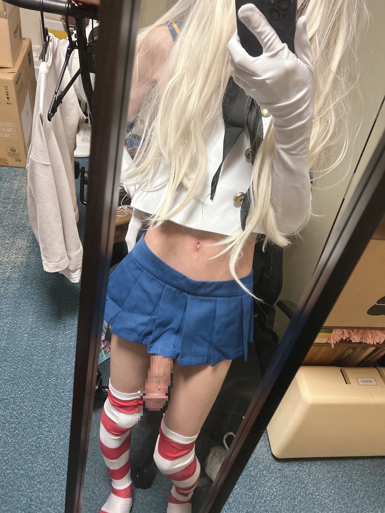 ふぃに