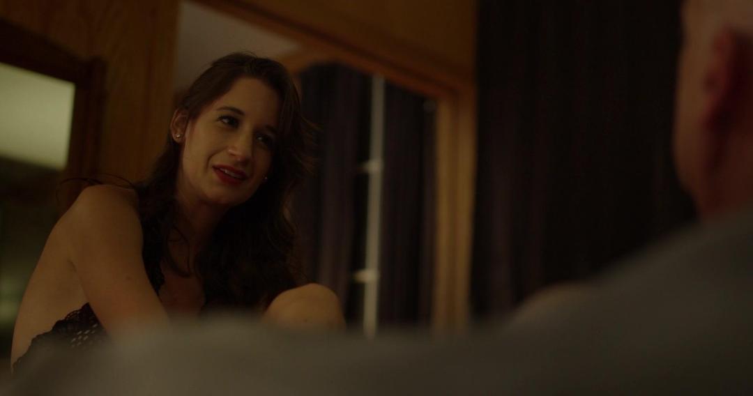 One Hour Outcall 2019 1080p WEB-DL DD2 0 H 264-EVO One Hour Outcall 2019 1080p WEB-DL DD2 0 H 264-EVO