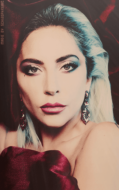 Lady Gaga LCM8XXgA_o