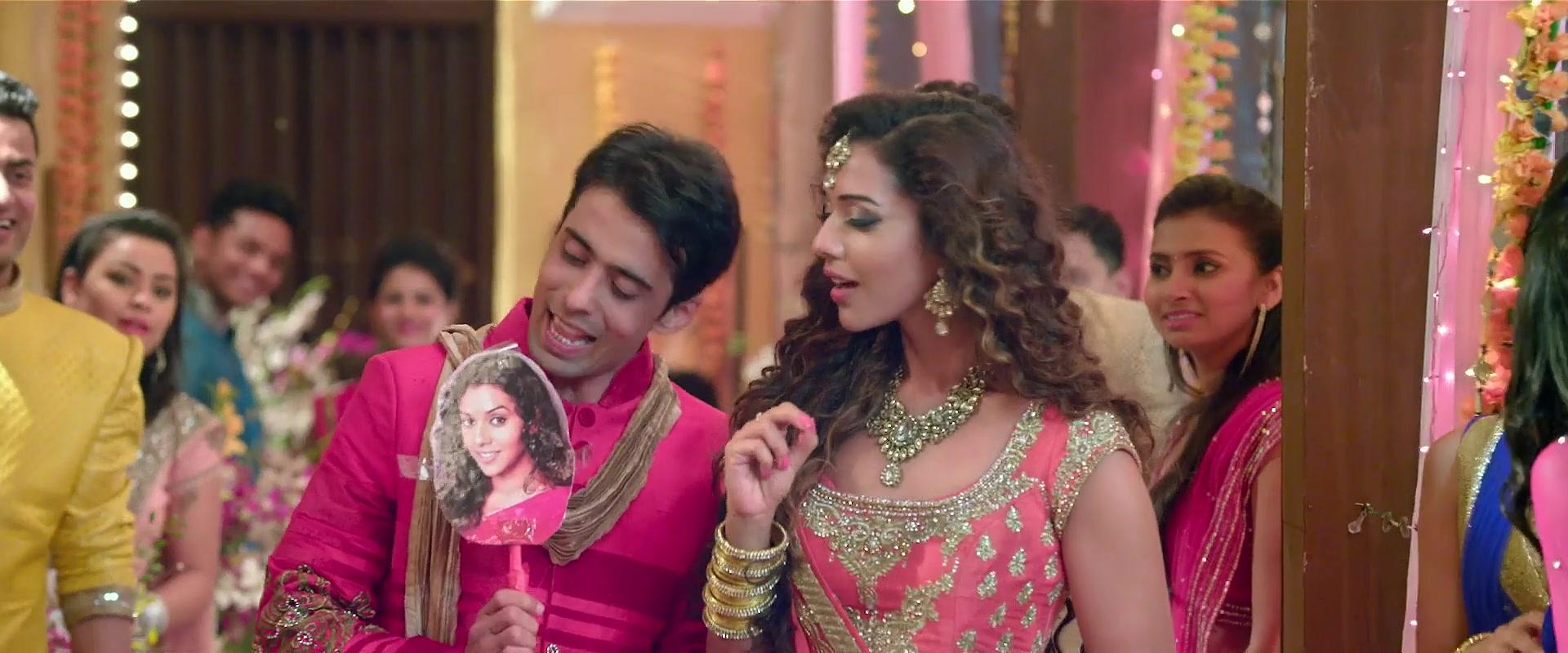 Kissebaaz (2019) 1080p WEB-DL x264 AAC-BWT Kissebaaz (2019) 1080p WEB-DL x264 AAC-BWT