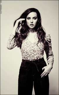 Katherine Langford OKKAzC39_o