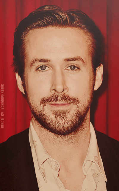 Ryan Gosling EBmGxSY9_o