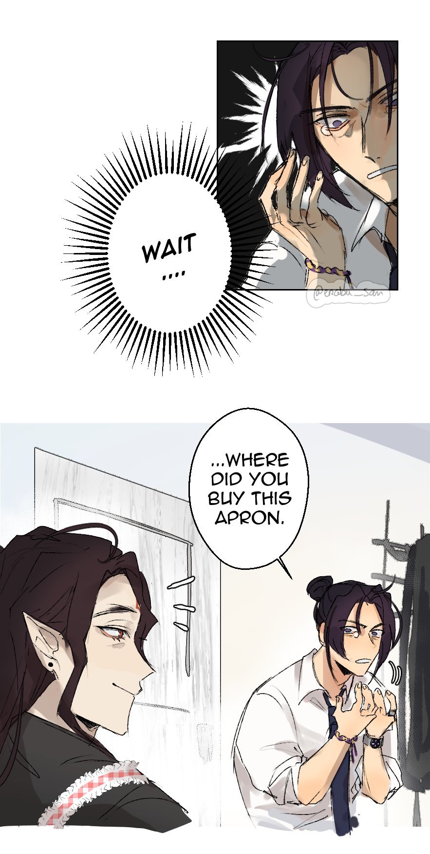 Lb1yCvDF_o.jpg