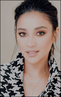 Paula Carmel Liwanag