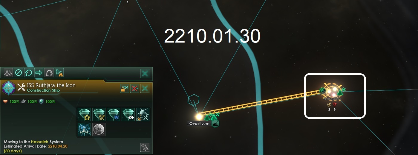 zrZzIKTP_o.jpg