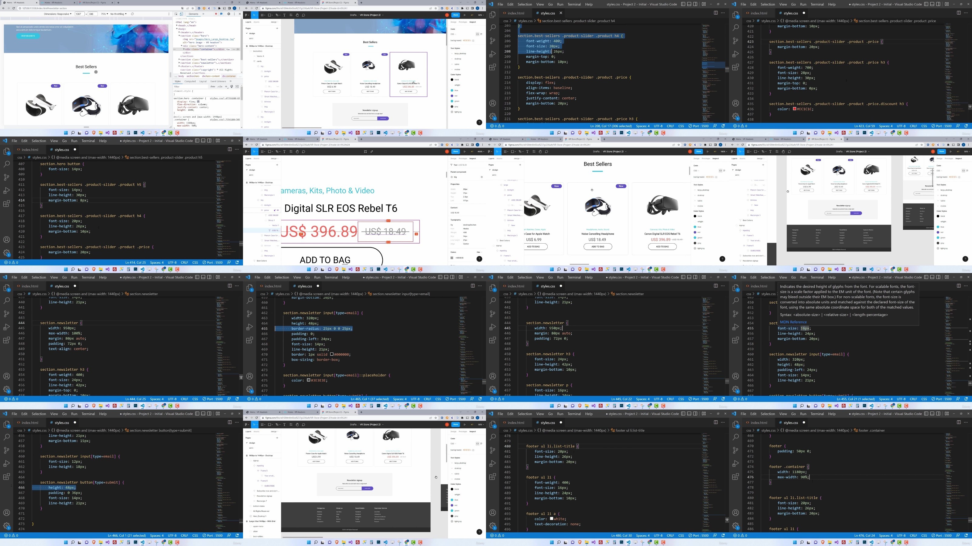 https://images2.imgbox.com/48/11/sE1ZuX2f_o.jpg