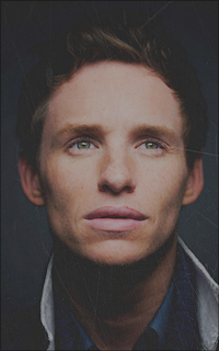 Eddie Redmayne XBSPJP8y_o