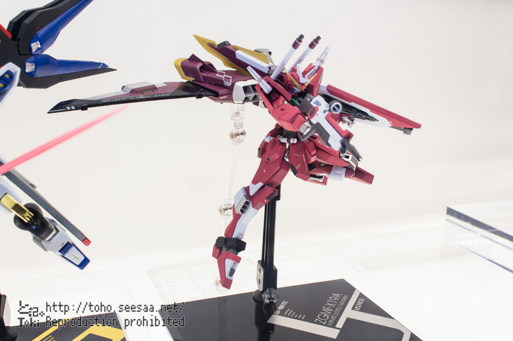 Gundam - Metal Robot Side MS (Bandai) OD0YmGWV_o