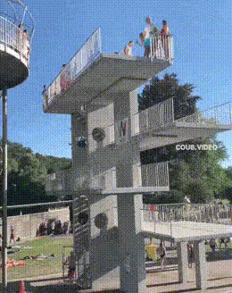 ASSORTED AWESOME GIFS 4 6cfzzrHH_o