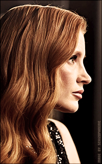 Jessica Chastain - Page 9 EFL68OwB_o