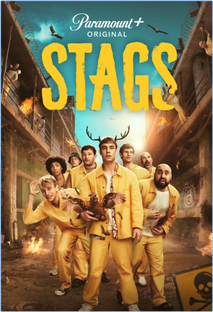 Stags (2024) S01E03 [1080p/720p] (x265) 1l91Ilxj_o