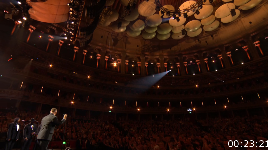 BBC Proms (2024) Sam Smith At The Proms [1080p] HDTV (x265) 2q05QrVK_o