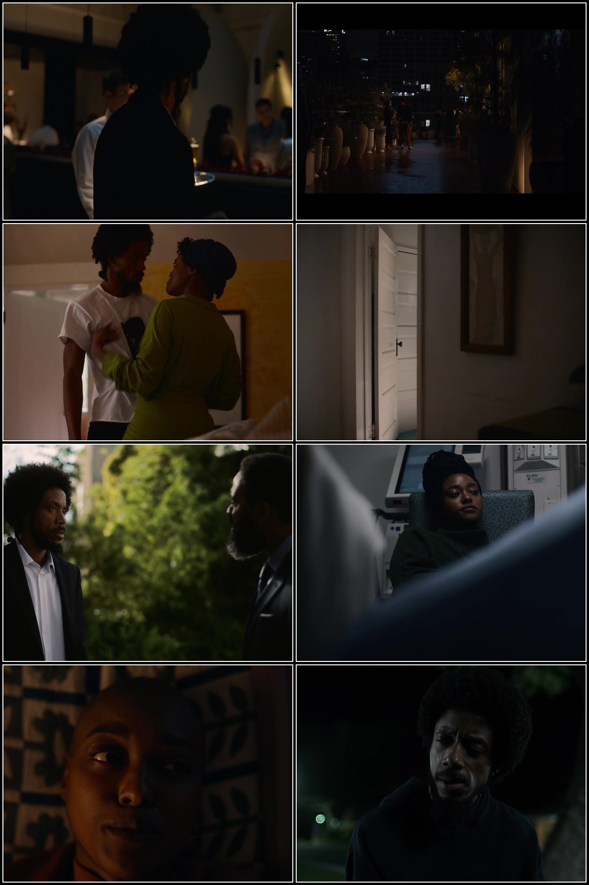 She Taught Love (2024) 720p WEBRip x264-GalaxyRG RqeVjGp1_o