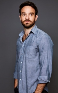 Charlie Cox YyBwCBdn_o