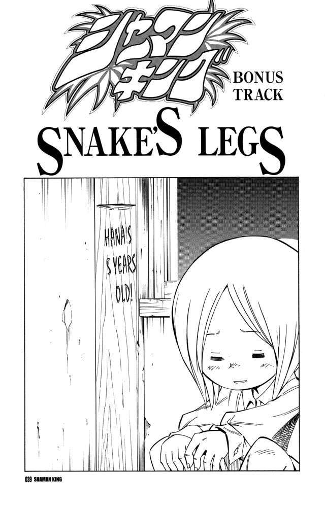 Vua pháp thuật Chap 330.5