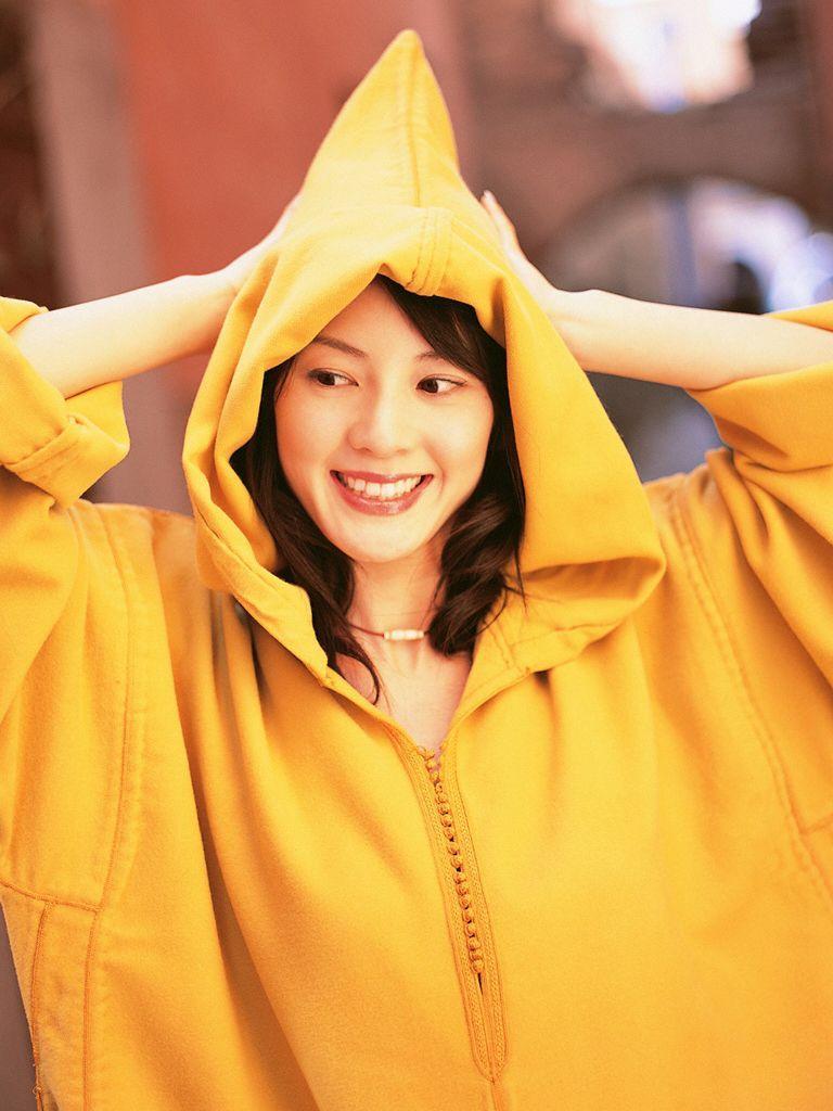 [Wanibooks] NO.05 Fumina Bara 原史奈 写真集(77)