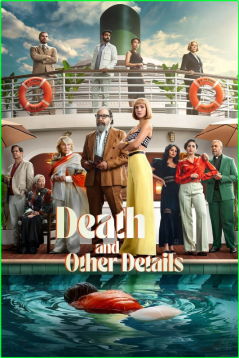 Death And Other Details [S01E06] [1080p/720p] (H264) [6 CH] CtlIVIn5_o
