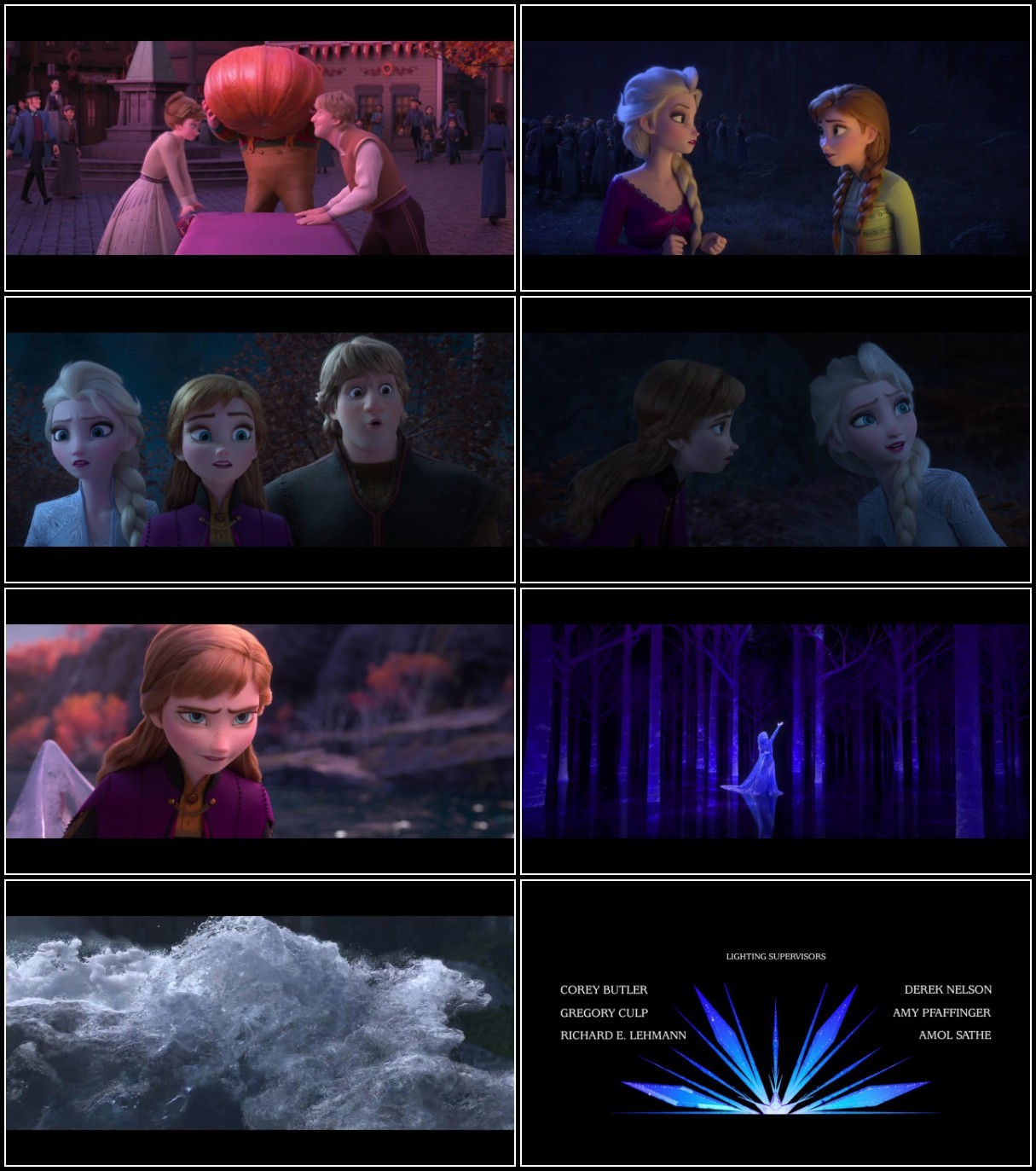 Frozen II (2019) NORDiC 720p WEBRip x264-STATiXDK QqsImMpf_o