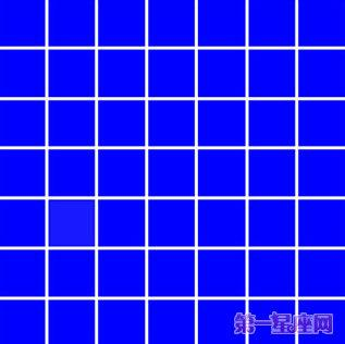 8f233e832de34496089a5eb429f76243.png