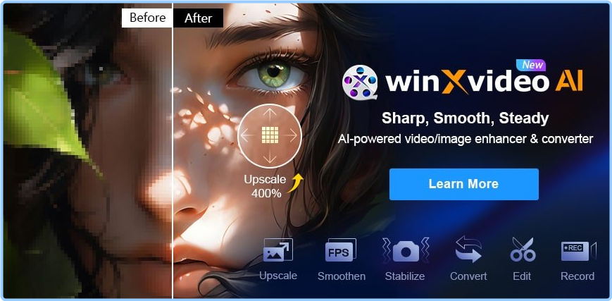 Winxvideo AI 3.1 Repack & Portable by Elchupacabra QVWVdZCE_o