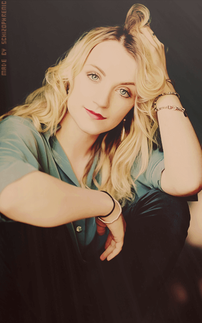 Evanna Lynch 7zOGndfr_o