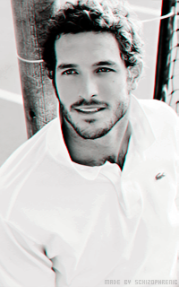 Justice Joslin UhibaPRl_o