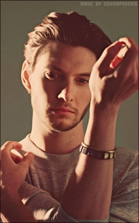 Ben Barnes YBG5YRT3_o