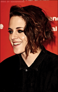 Kristen Stewart O8kuViSZ_o