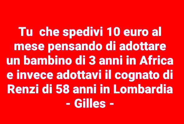 Quegli 80 euro di Renzi - Pagina 18 4m1Z29XL_o