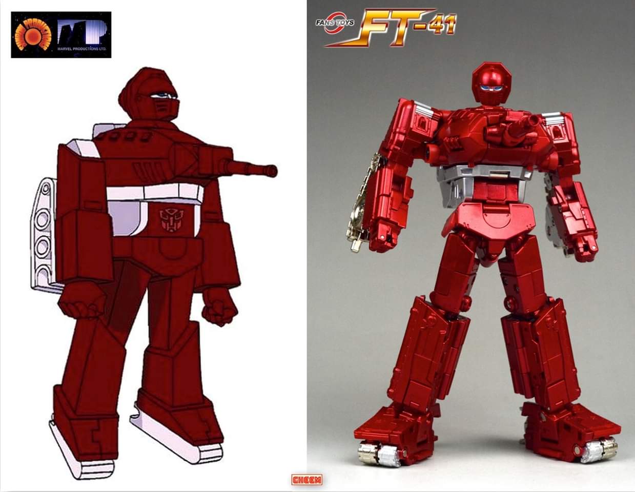 [Fanstoys] Produit Tiers - Minibots MP - Gamme FT - Page 2 I4AyGeZE_o