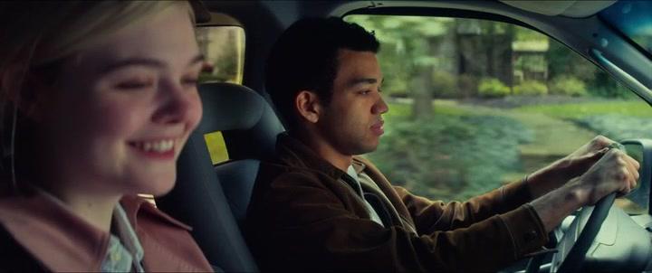 All The Bright Places 2020 HDRip XviD AC3-EVO All The Bright Places 2020 HDRip XviD AC3-EVO