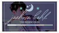 Voir un profil - Jaehwa Bahk SB7gZNp7_o