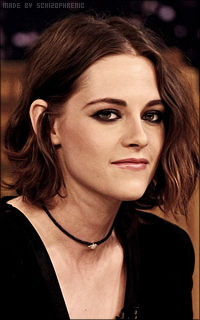 Kristen Stewart ShsT435r_o