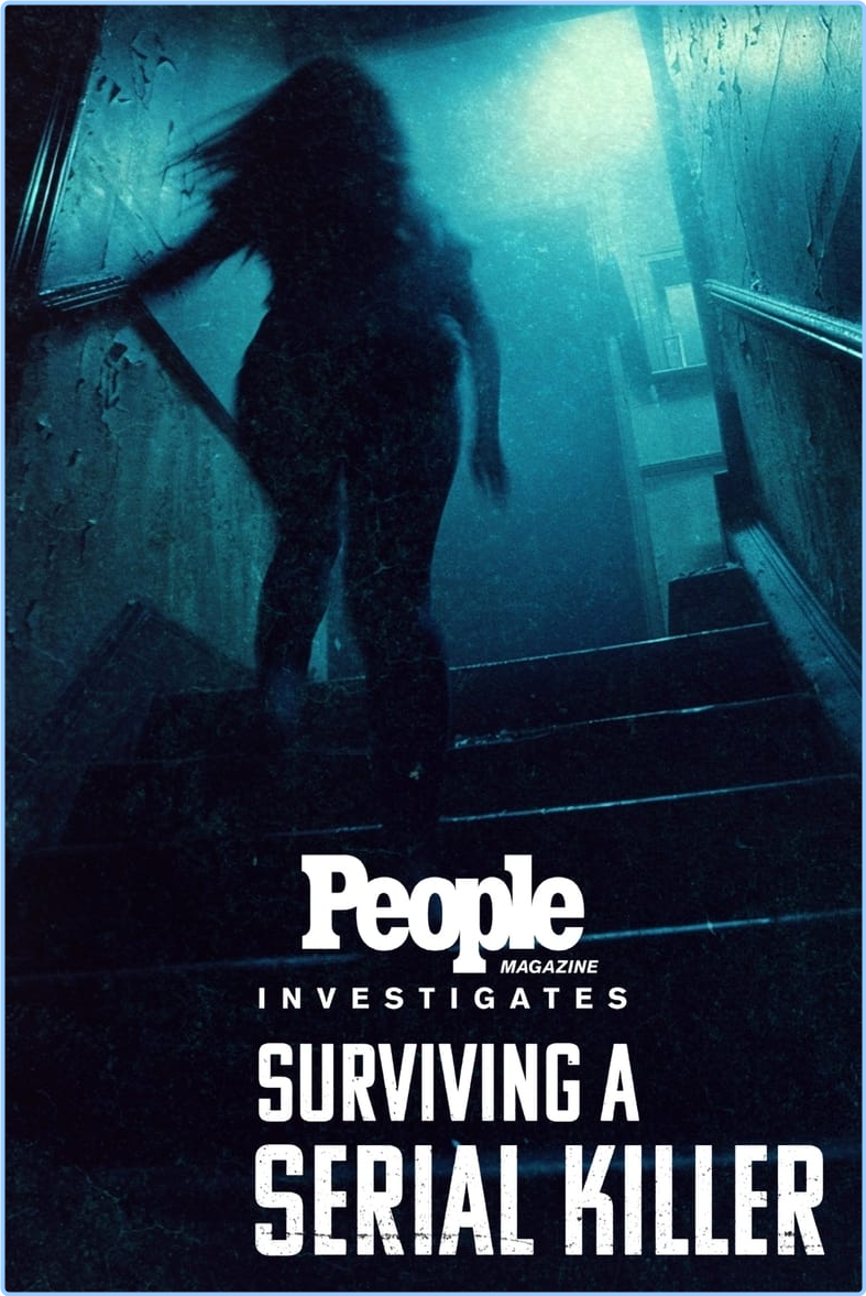 People Magazine Investigates Surviving A Serial Killer S01E04 [1080p] (x265) Aq3UjPZG_o