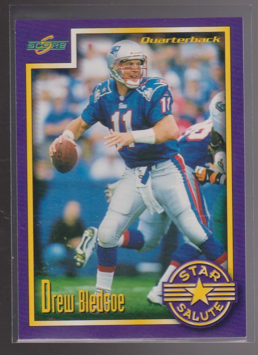 New England Patriots Cards You Pick -- Get 40% off Details Inside A3 - Picture 77 of 248
