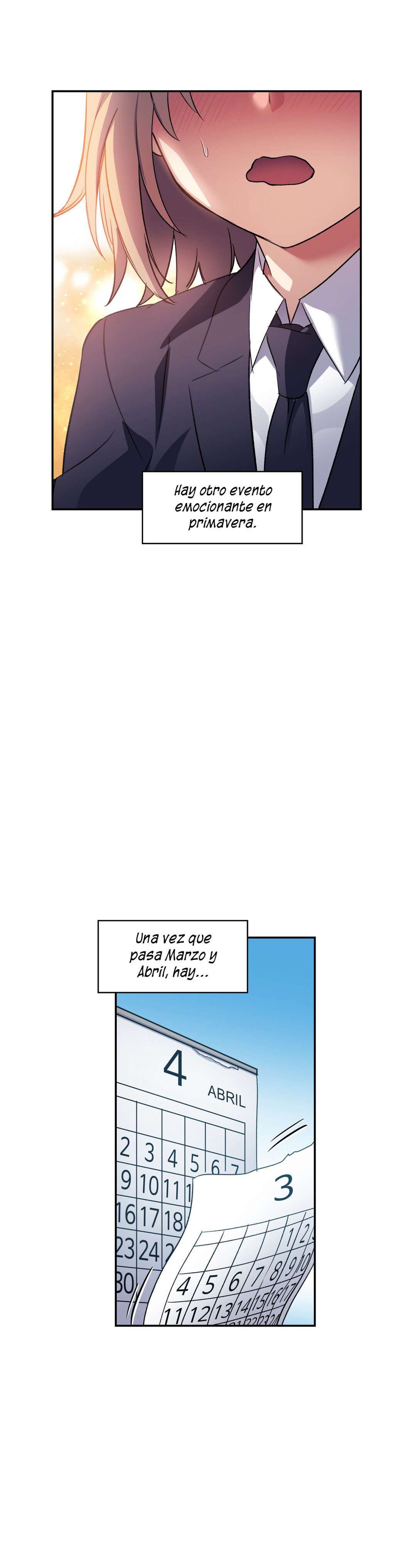 Bajo observación 20-22