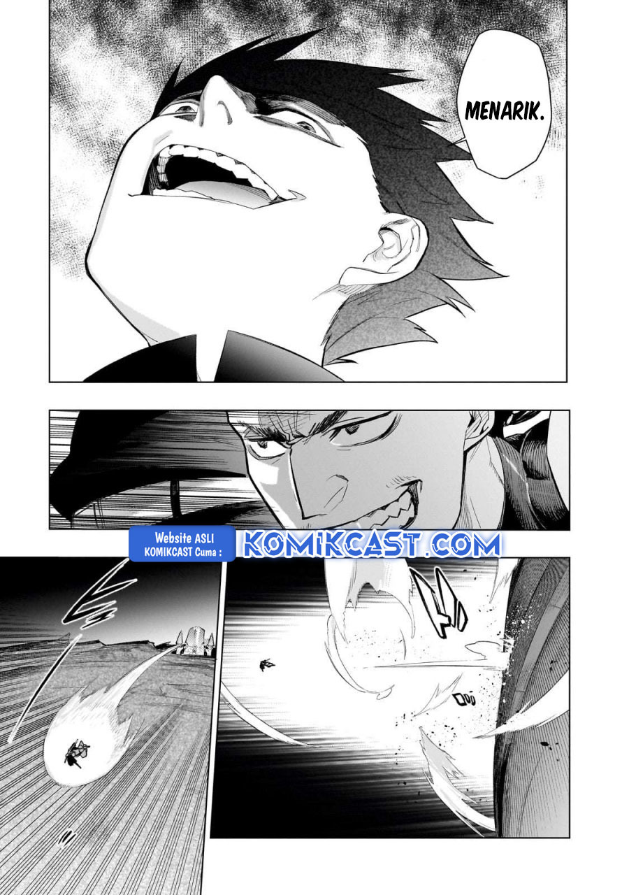 image host