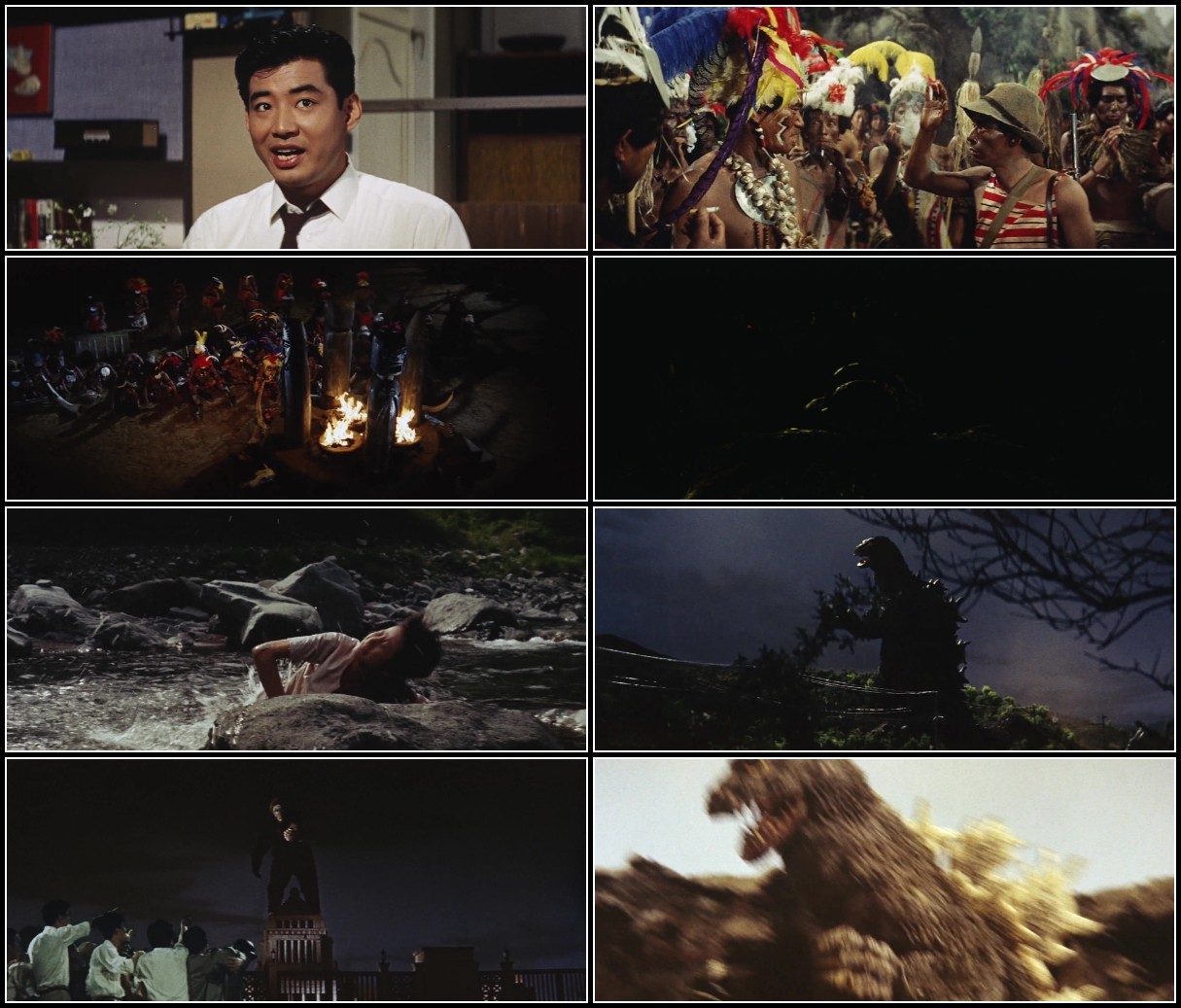 King Kong Vs  Godzilla (1962) [BLURAY] 1080p BluRay 5.1 YTS 2c5fKuSp_o