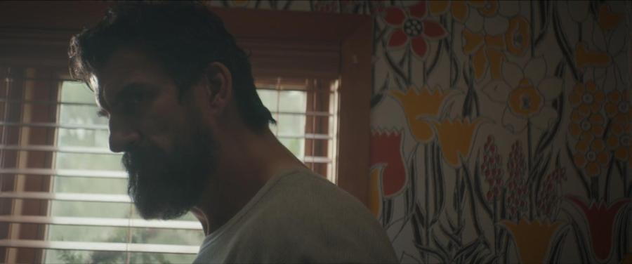 Becky 2020 1080p BluRay x264-WUTANG Becky 2020 1080p BluRay x264-WUTANG
