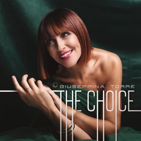 Giuseppina Torre - The Choice (2024)