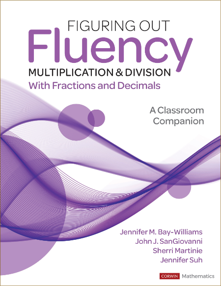 Figuring Out Fluency - Multiplication and Division With Fractions and Decimals  MSARw0G2_o