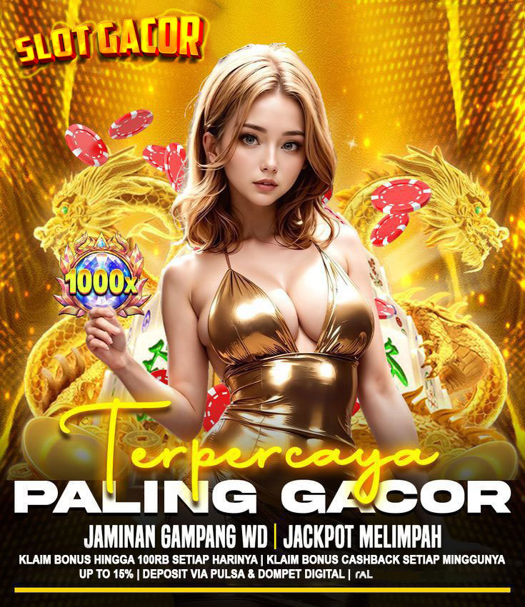 DEPOBOS: Destinasi Pilar Situs Toto Togel Online Hadiah 4D 10 Juta Terbesar