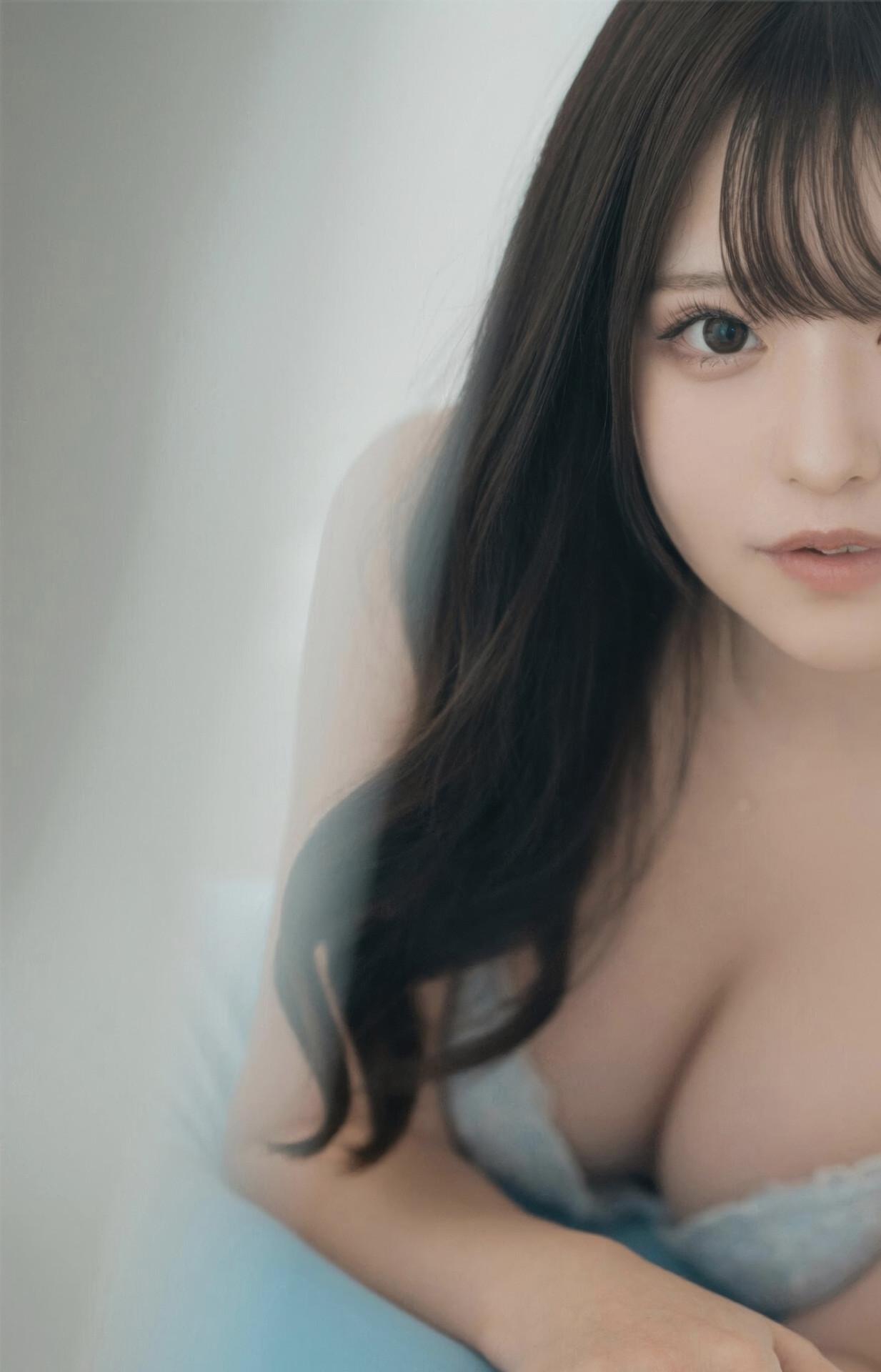 Tsukumo Pate 九十九ぱて, 1st e-book Wunder Publishing House [こっちにきて？] Set.01(36)