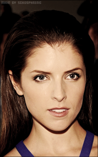 Anna Kendrick W1JxY1OJ_o