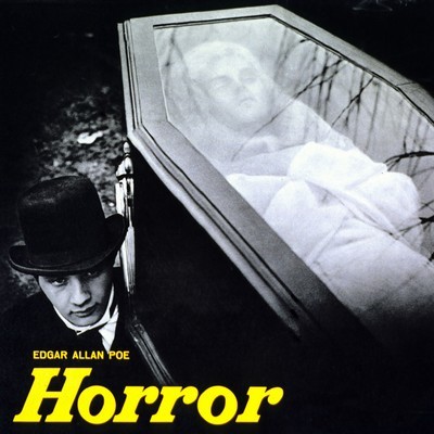 Horror Soundtrack