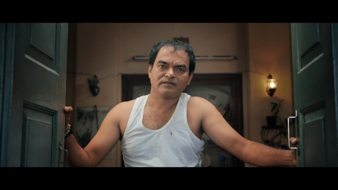 Harikathe Alla Girikathe (2022) Kannada 1080p WEB-DL AVC DD5 1-BWT Exclusive Harikathe Alla Girikathe (2022) Kannada 1080p WEB-DL AVC DD5 1-BWT Exclusive