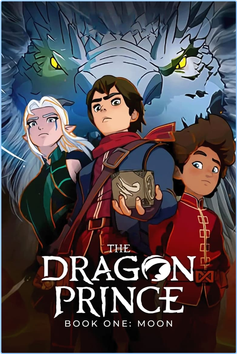 The Dragon Prince S01 [1080p] WEBrip (x265) [6 CH] NgsCI7jy_o