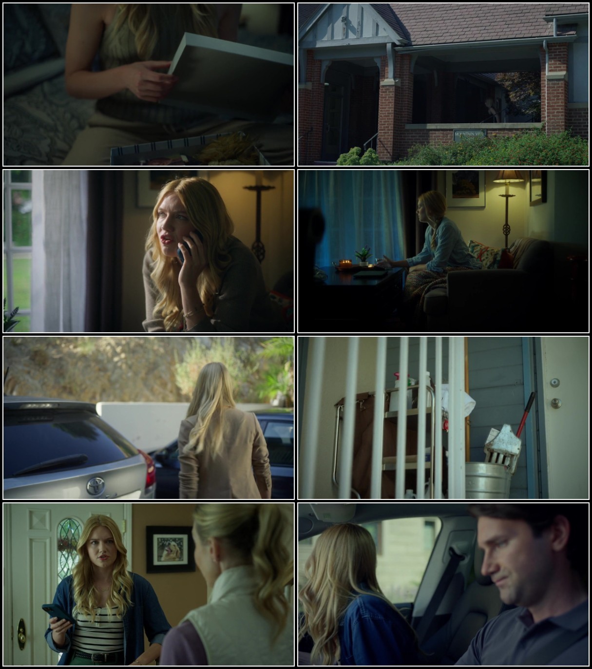 BetRayed By Love (2024) 720p WEBRip x264 AAC-YTS 8HLwQWsX_o