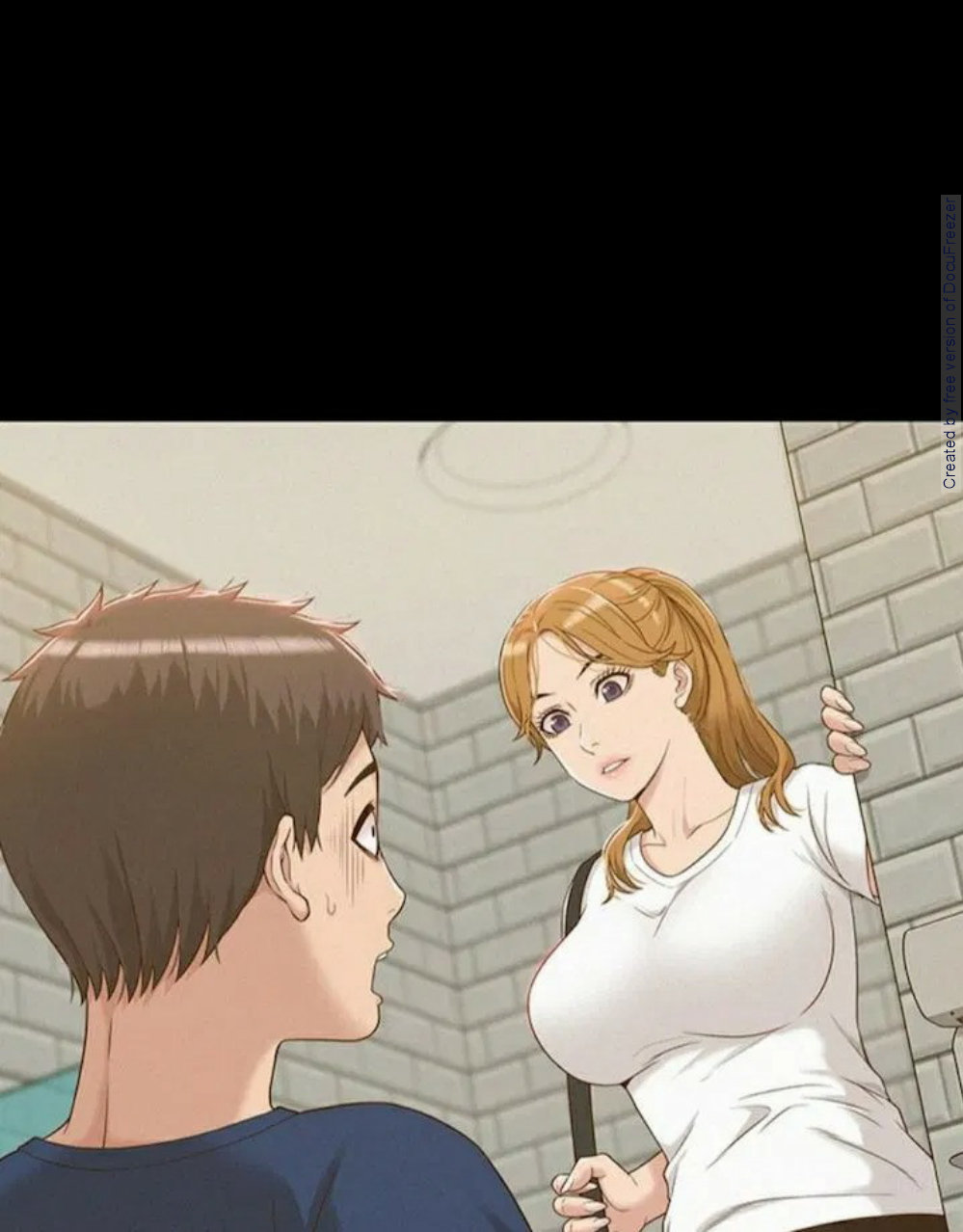 image host